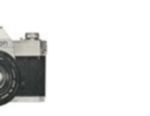 Canon FTb DE-0051.jpg